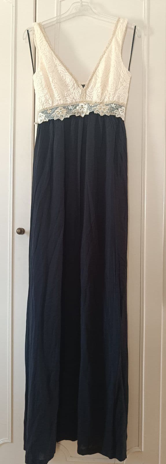 unique dress