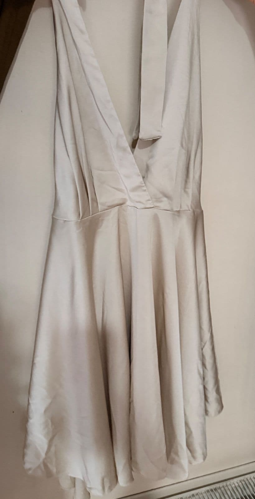 Going out Dress