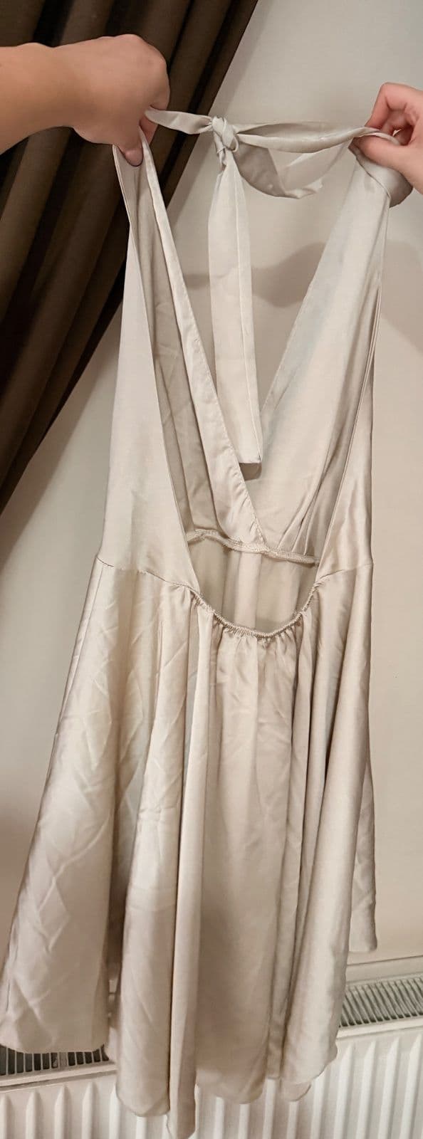 Going out Dress
