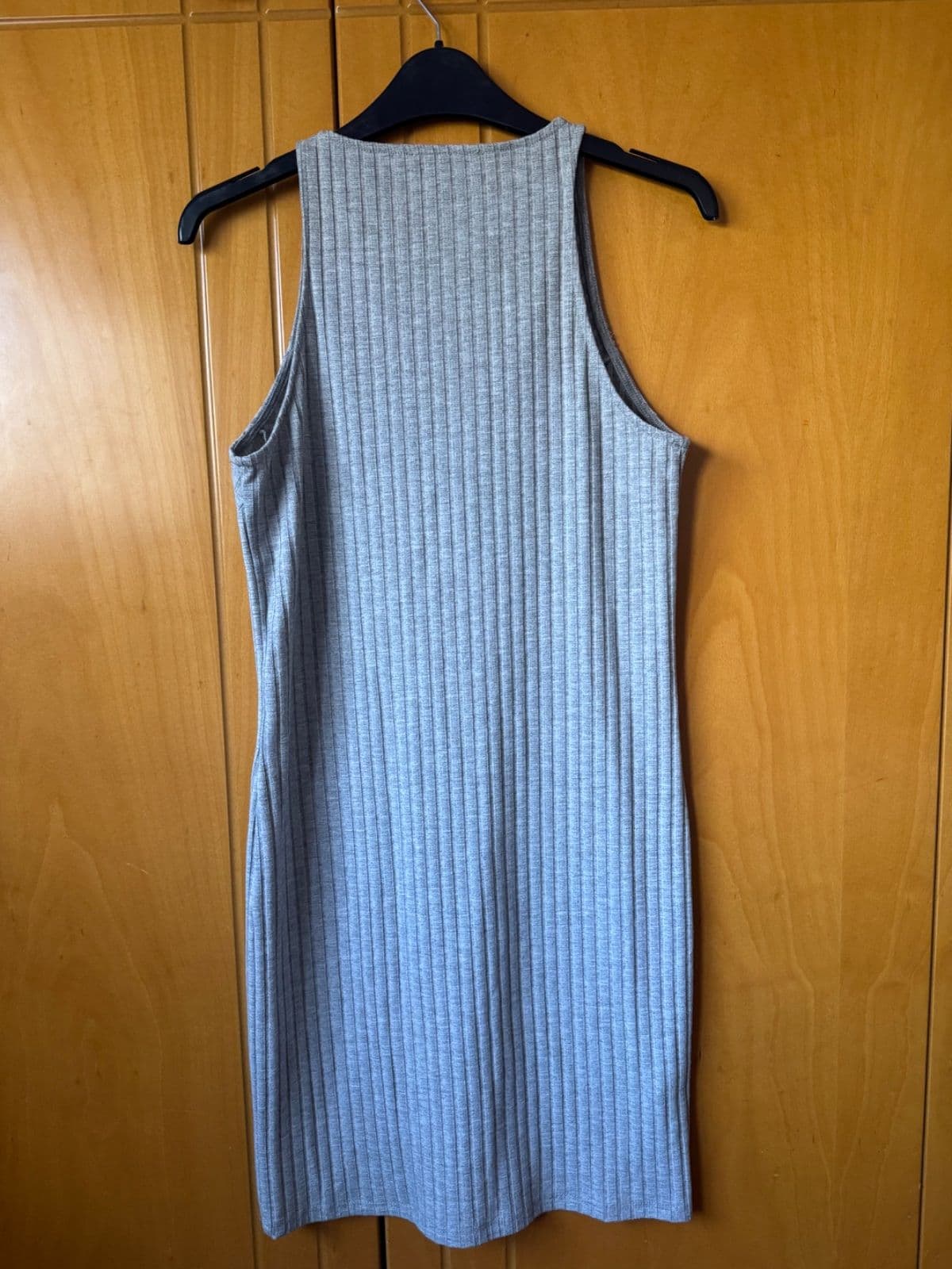 Mango Casual Dress