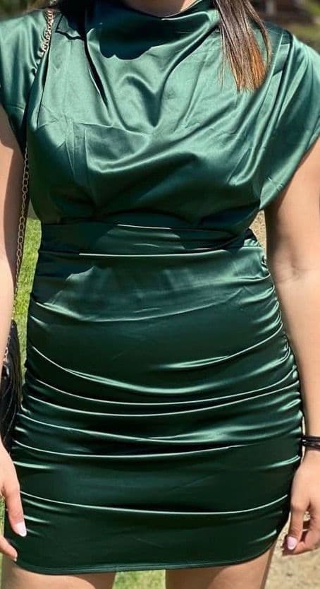 Going out Dress