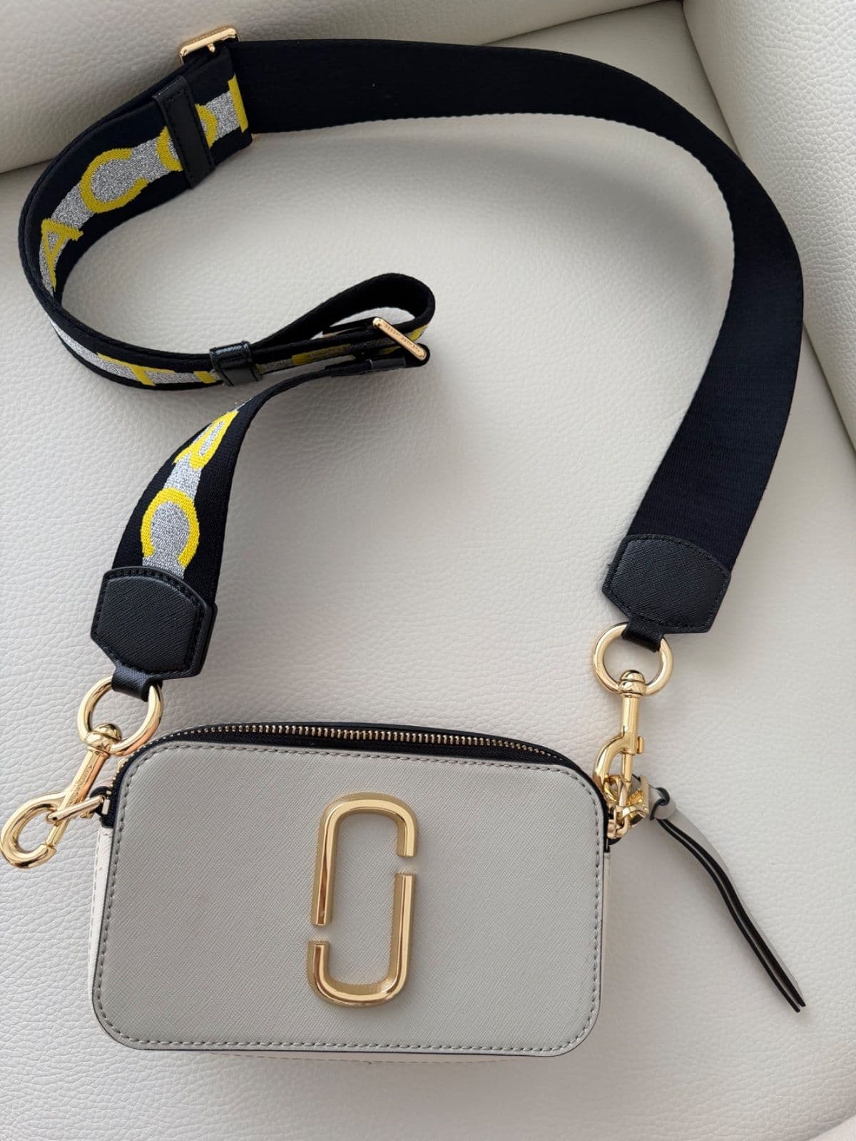 Marc Jacobs bag