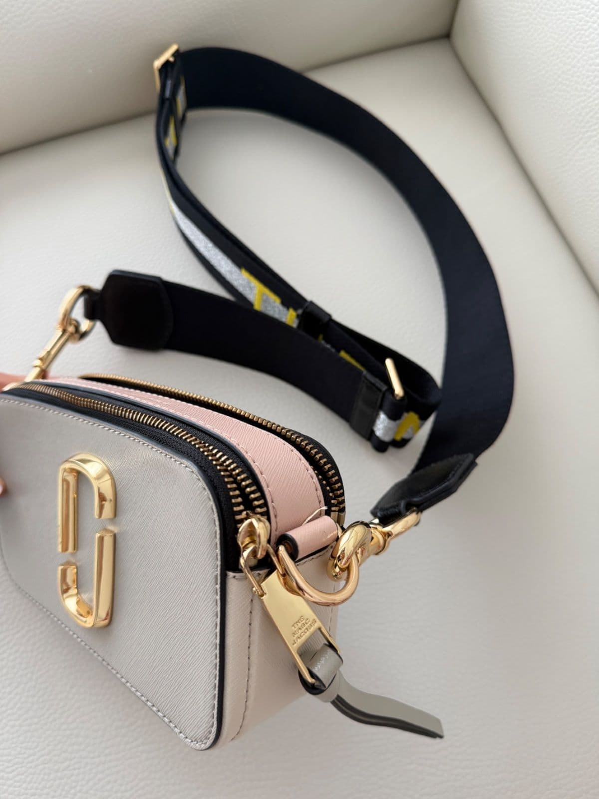 Marc Jacobs bag