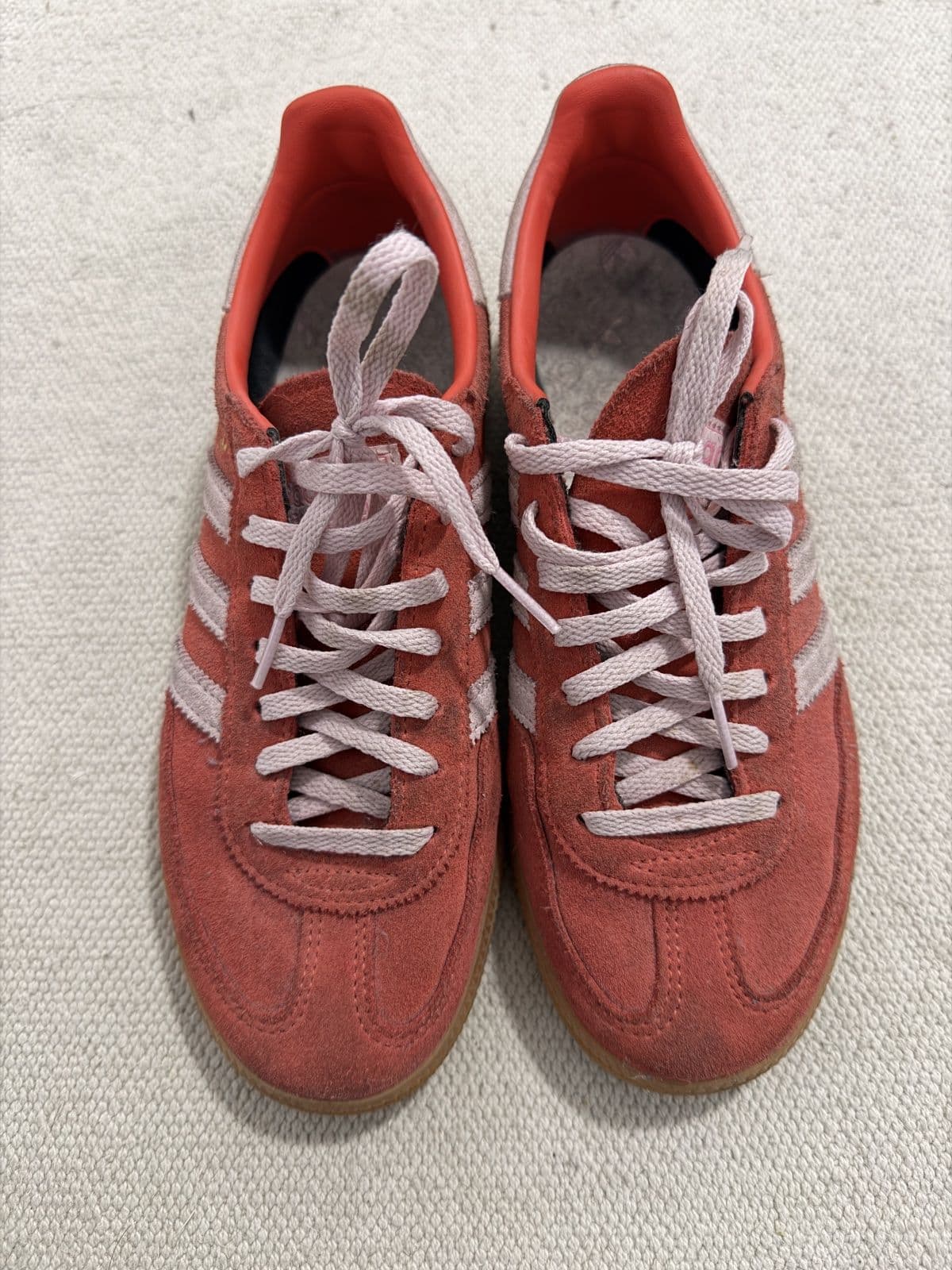 Adidas spezial