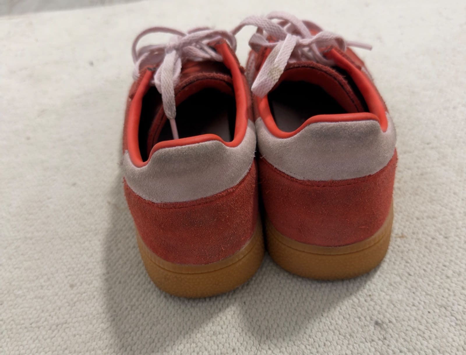 Adidas spezial