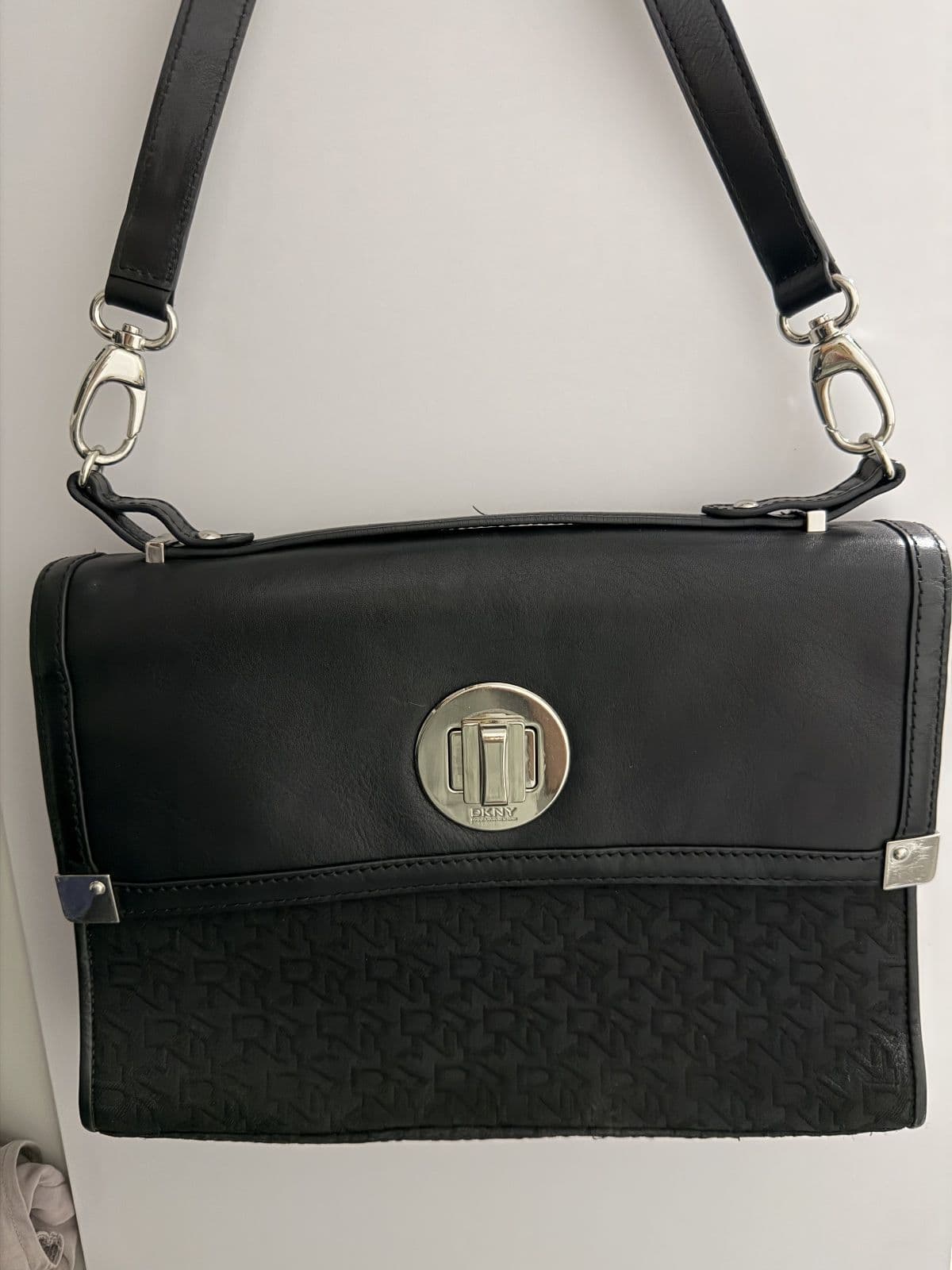 DKNY BAG