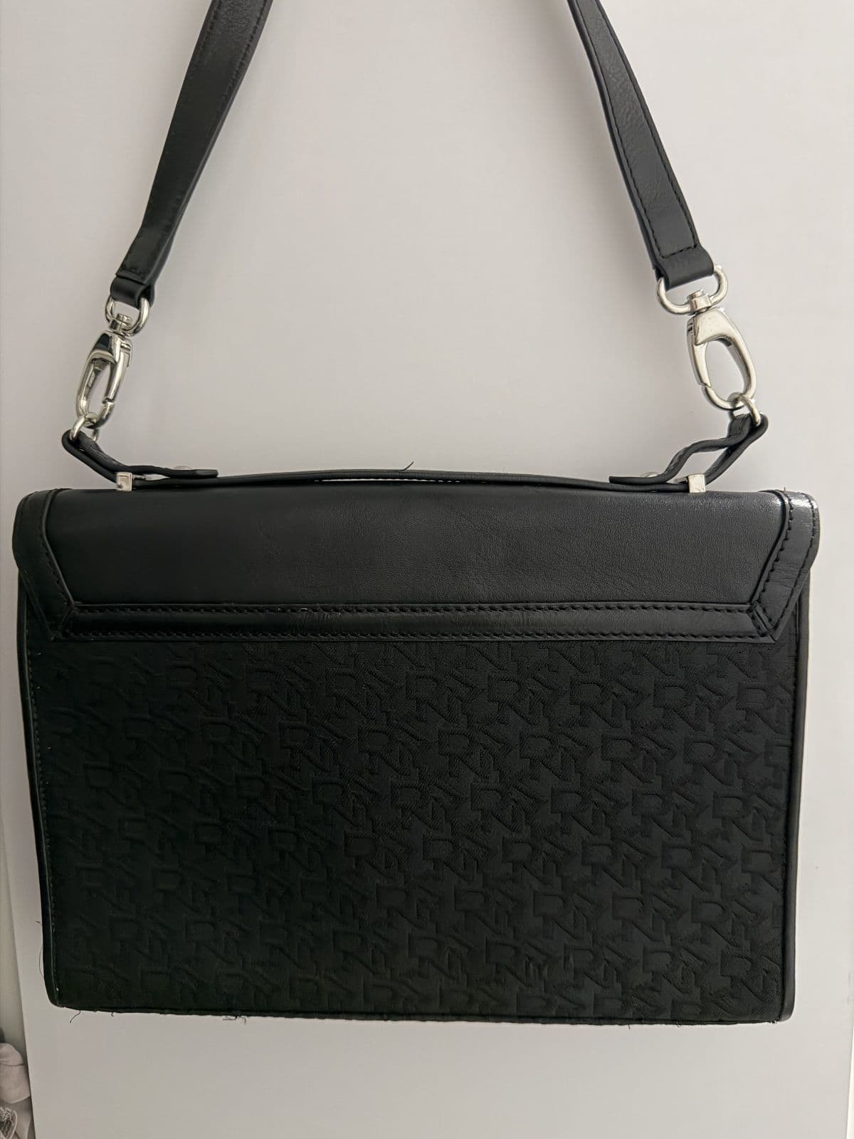 DKNY BAG
