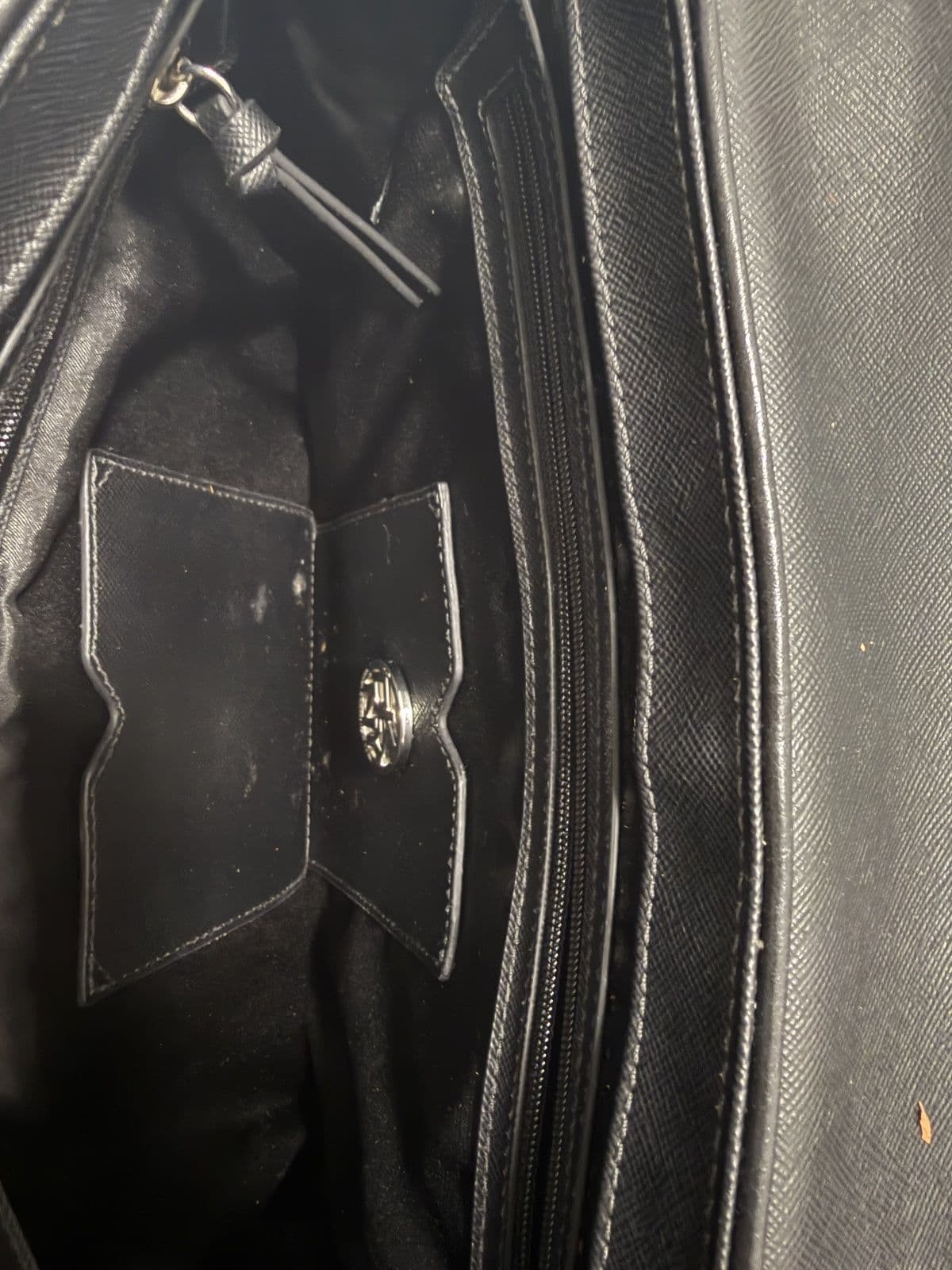 DKNY BAG