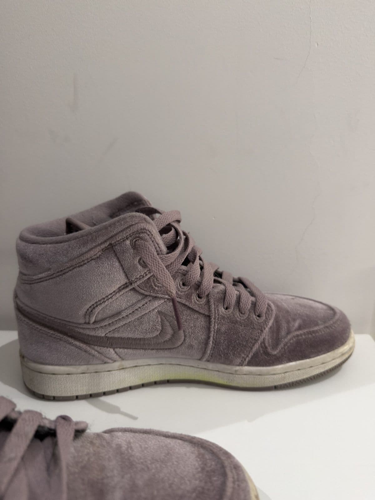 Jordan