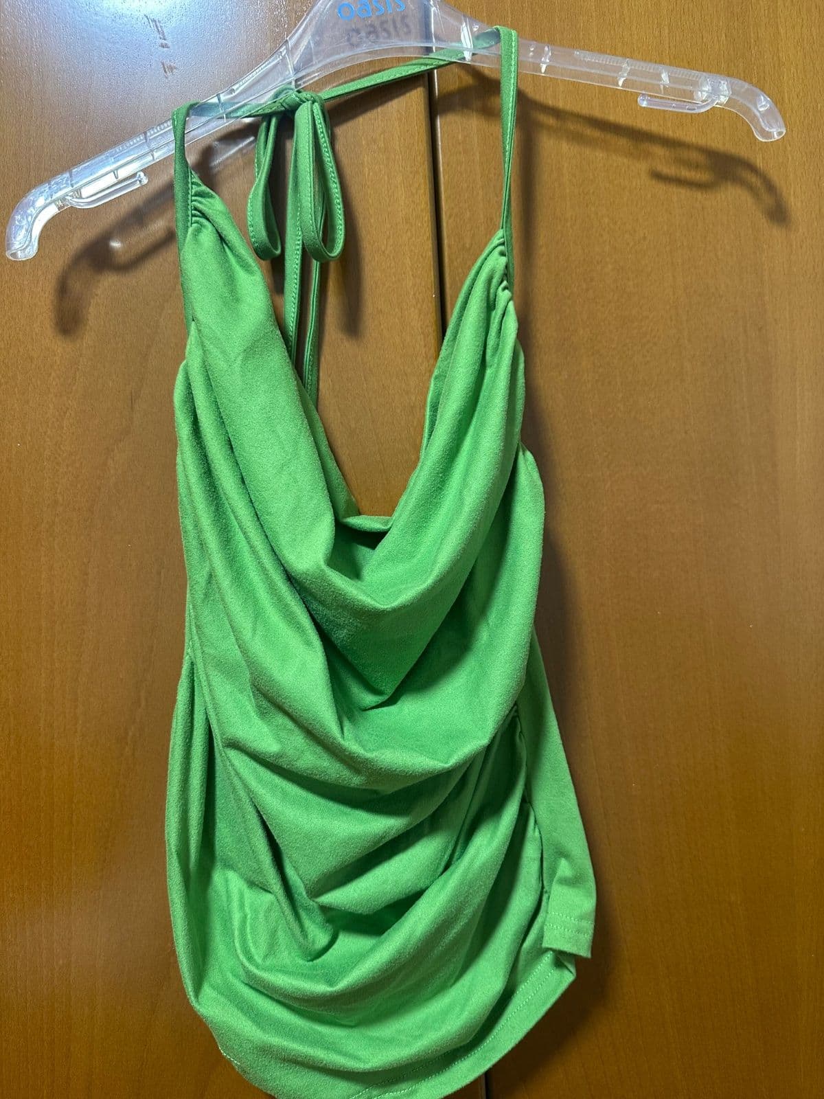 Shein top