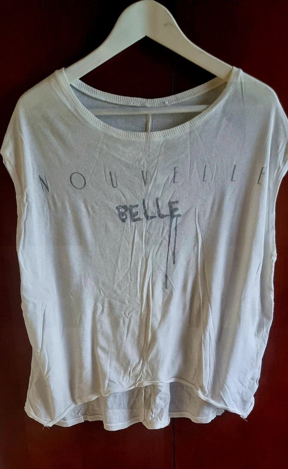 Belle
