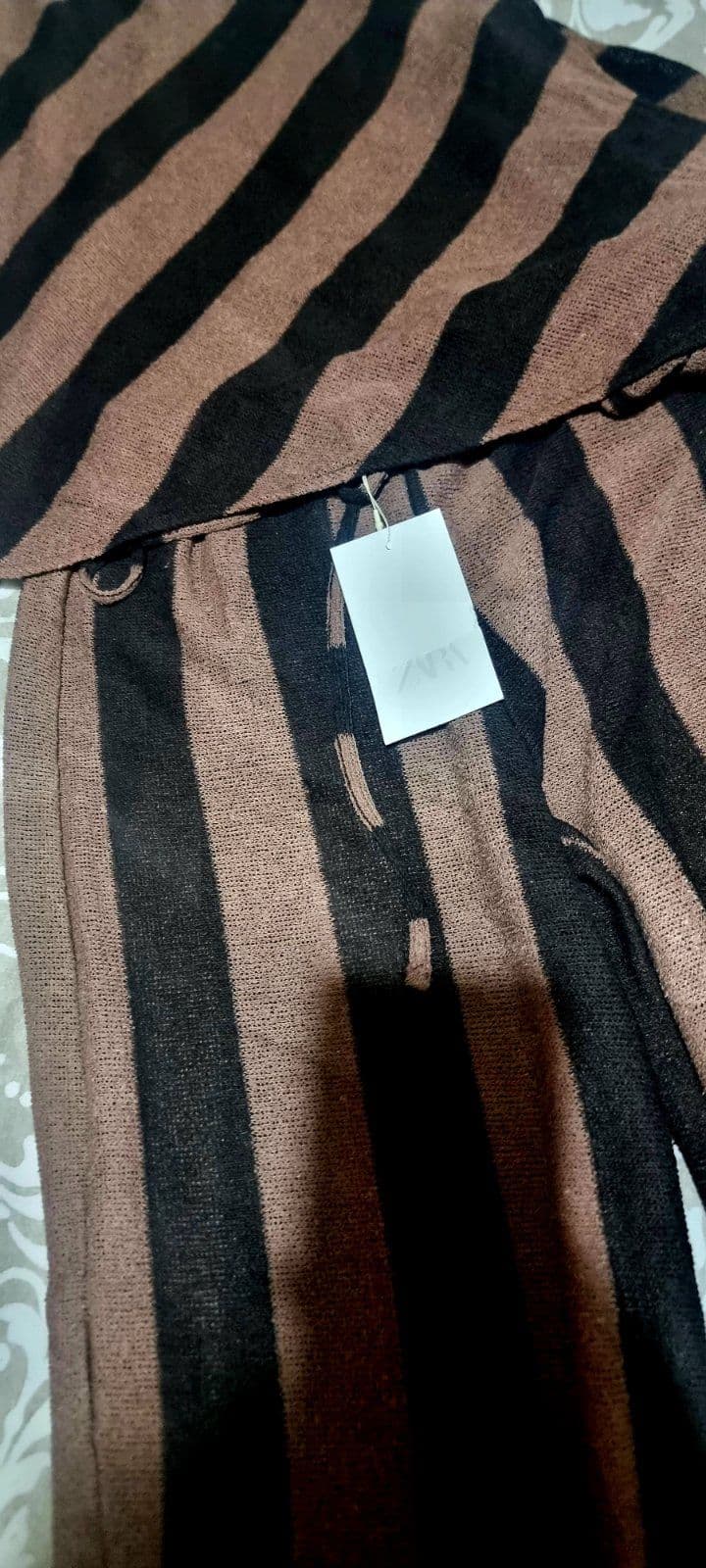 Zara set