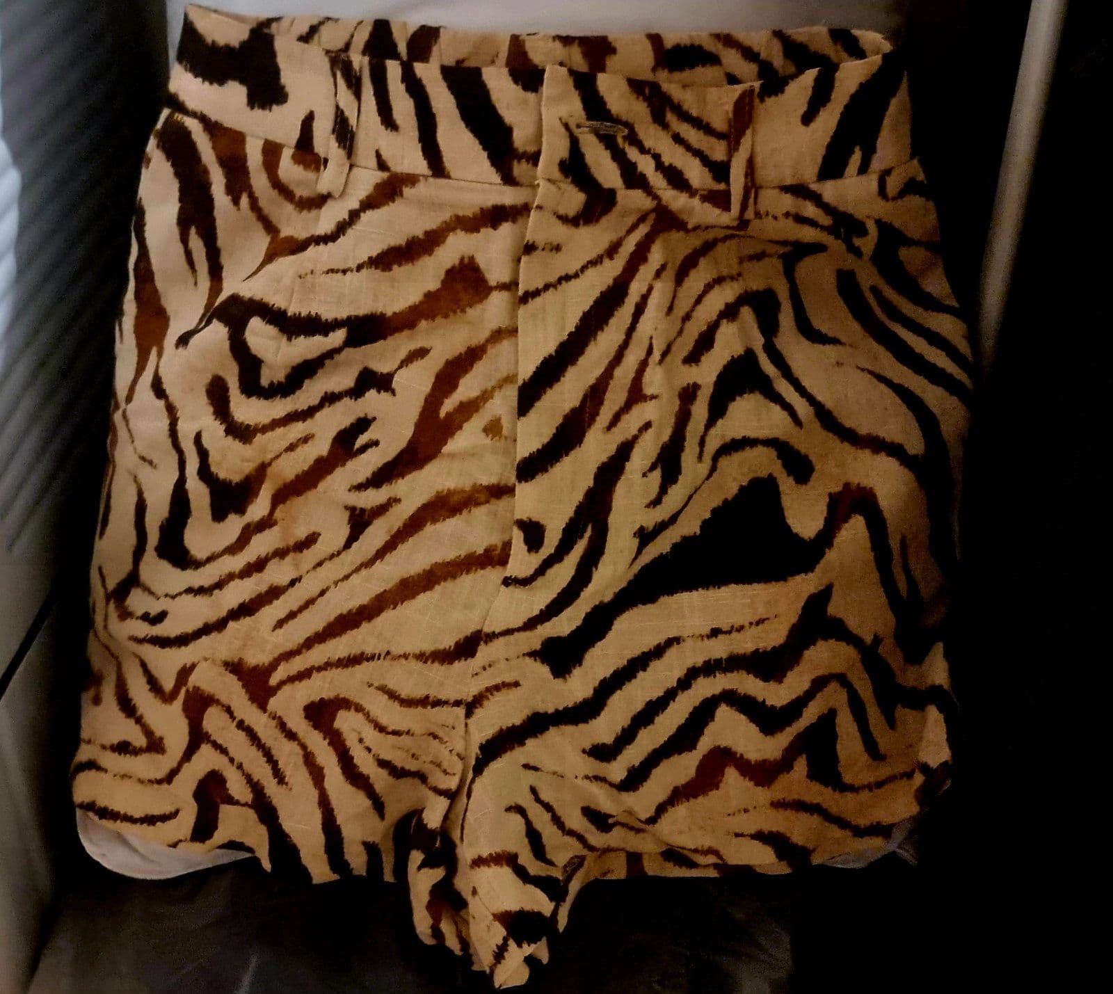 Strativarious