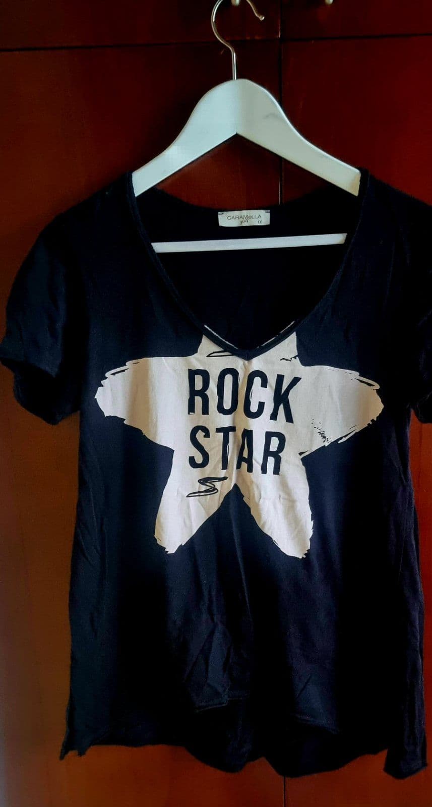 Star