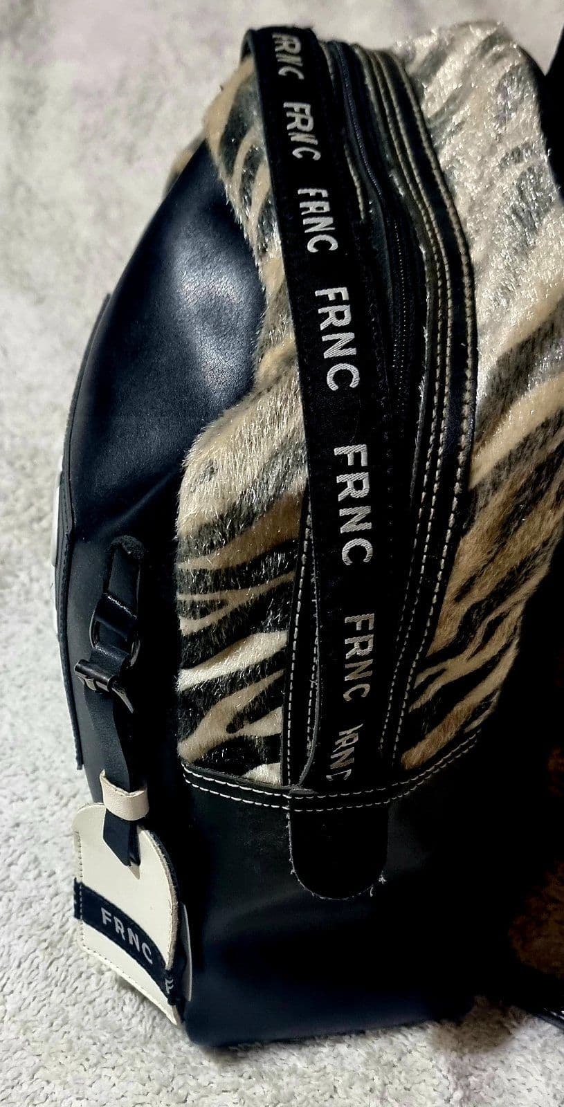 FRNC