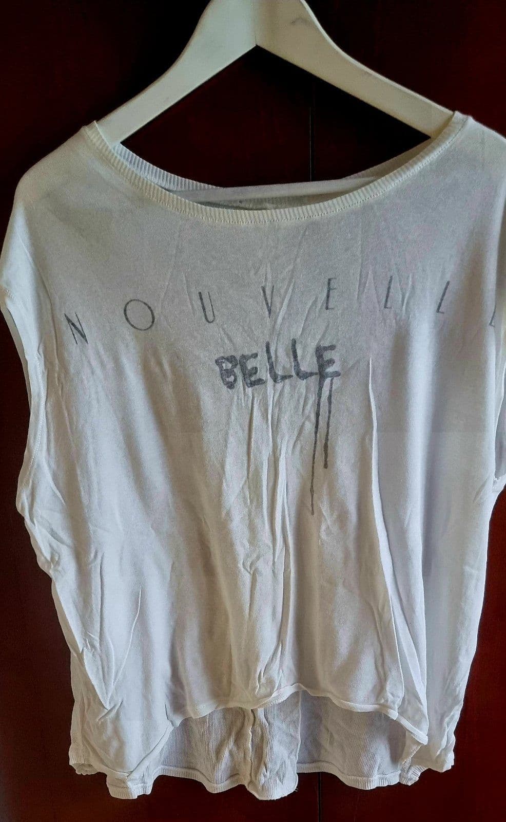Belle