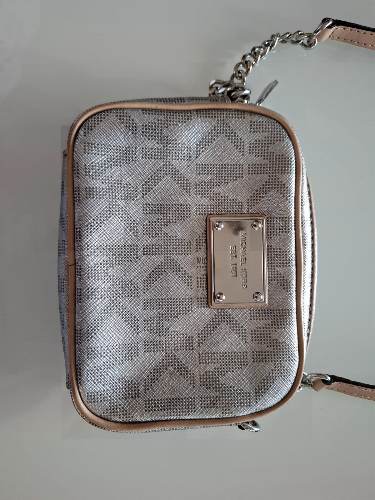 Cross Body Bag Michael Kors