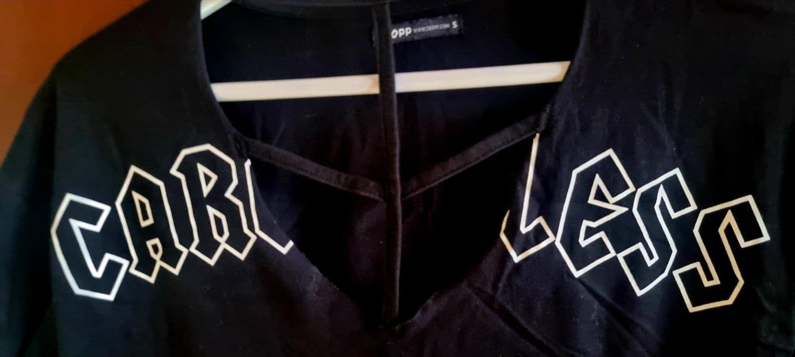 Cropp