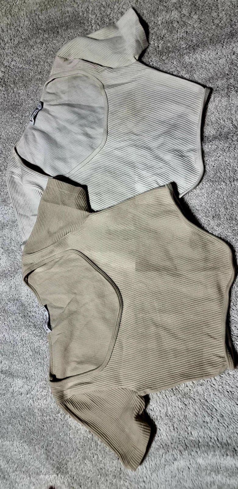 Set top