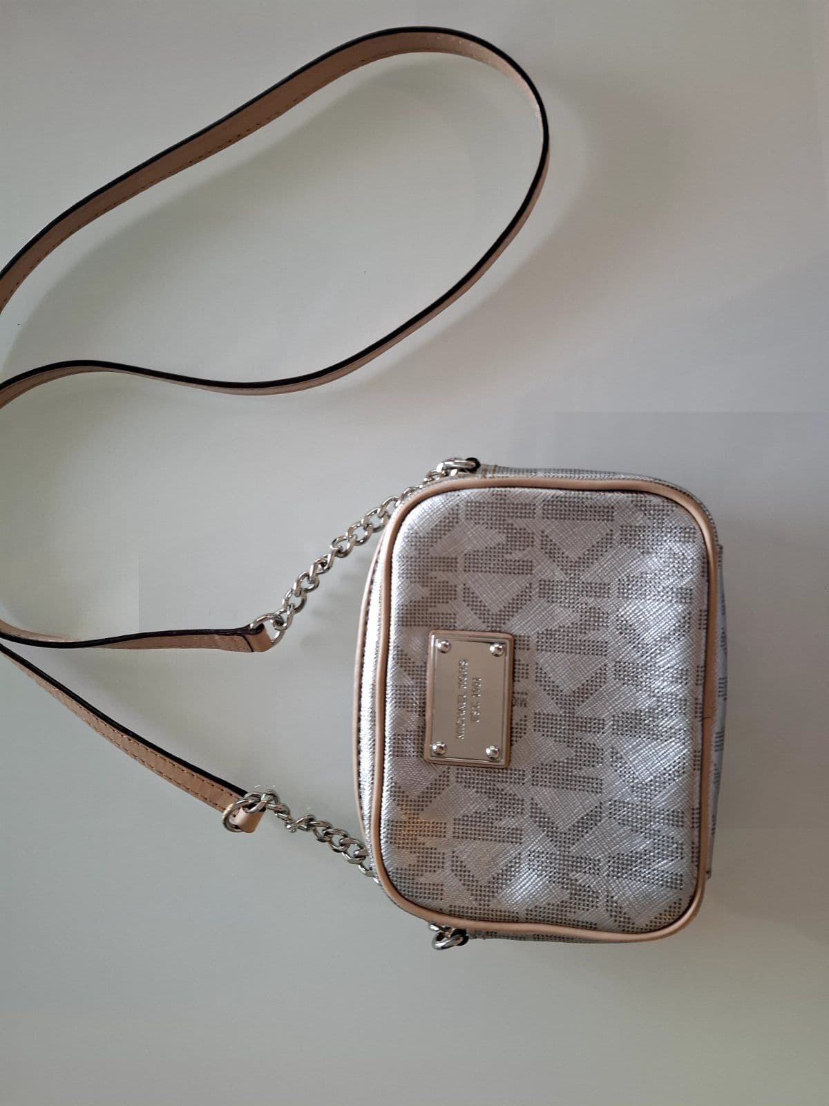 Cross Body Bag Michael Kors