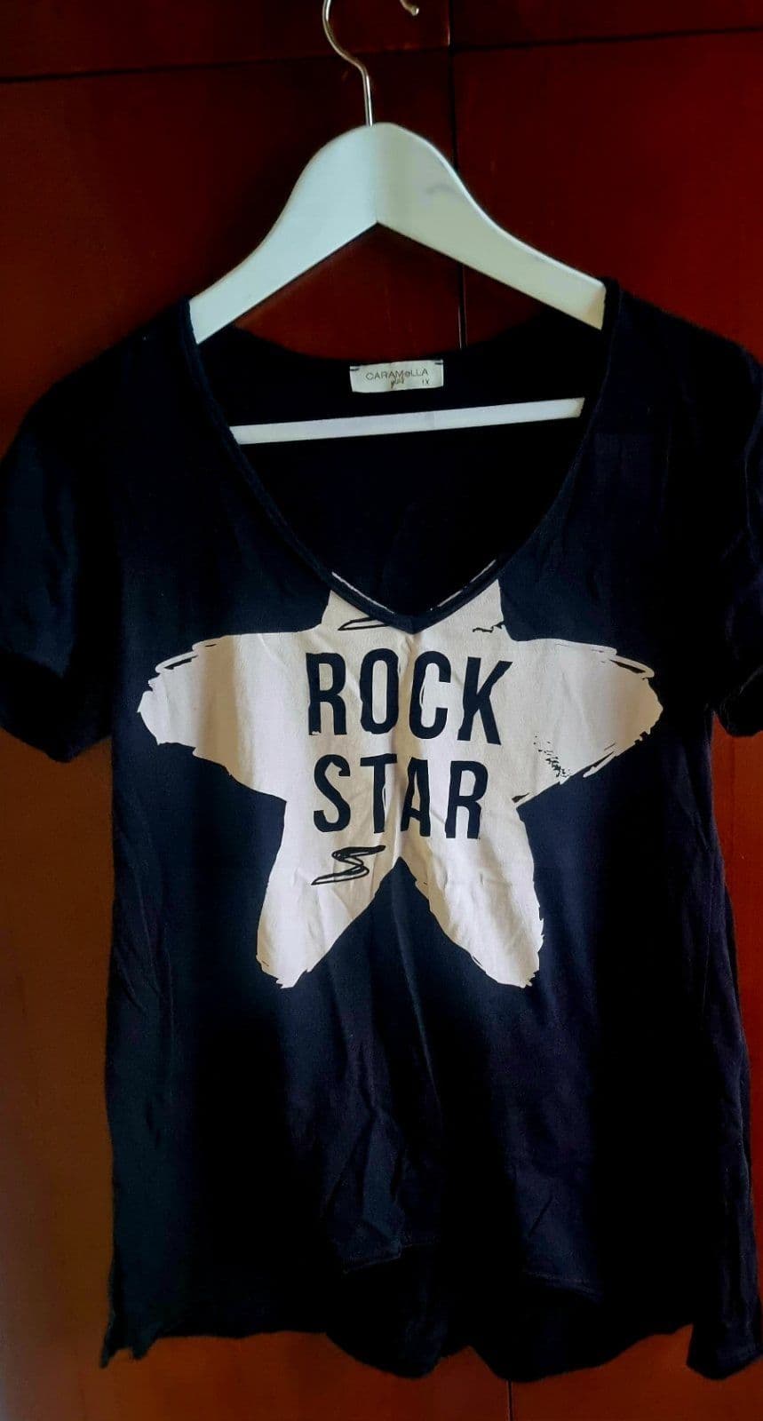 Star