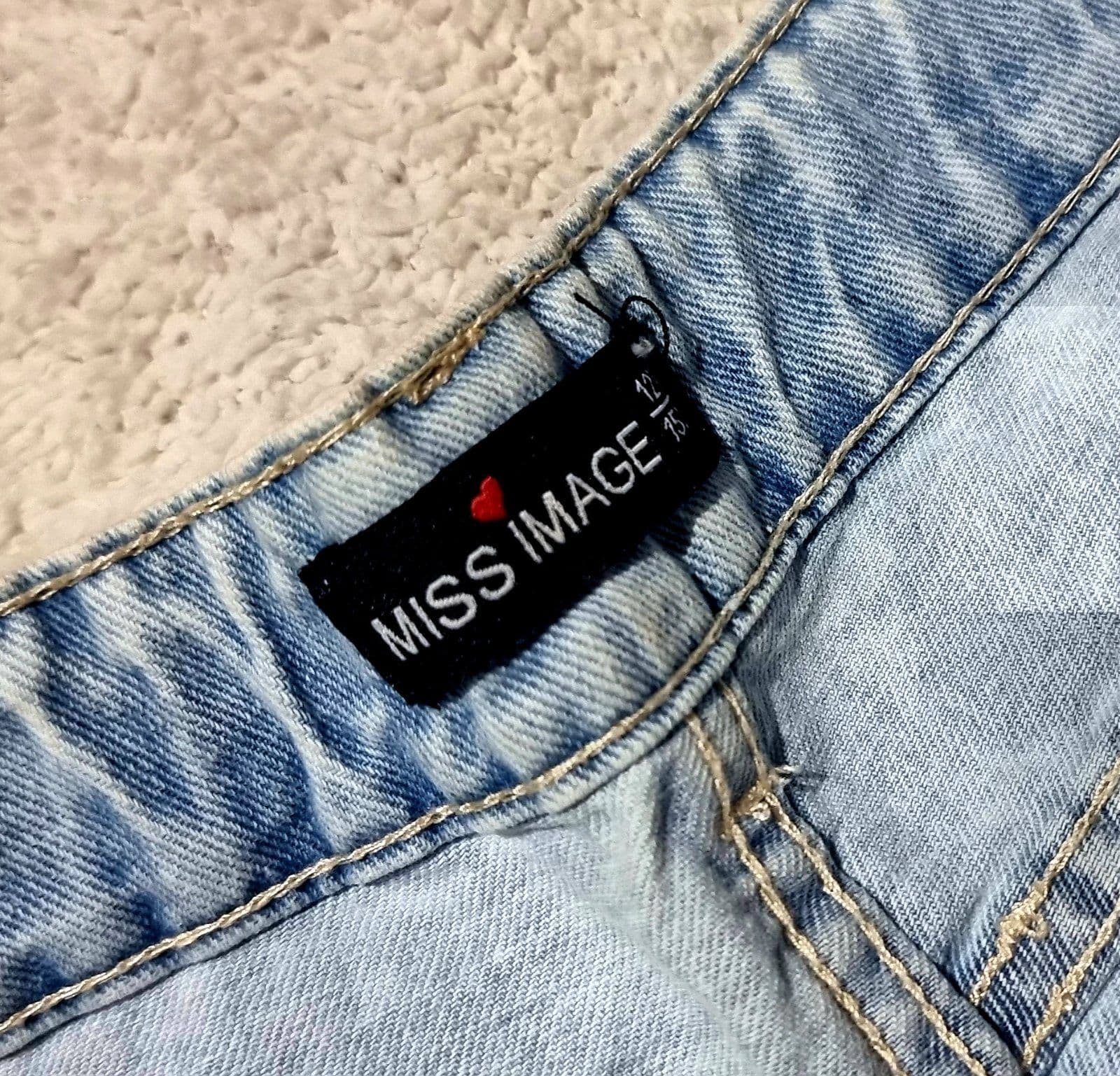 Jean