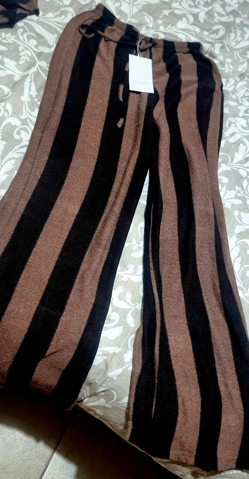 Zara set