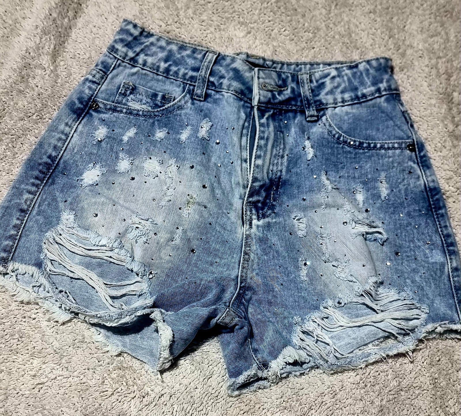 Jean