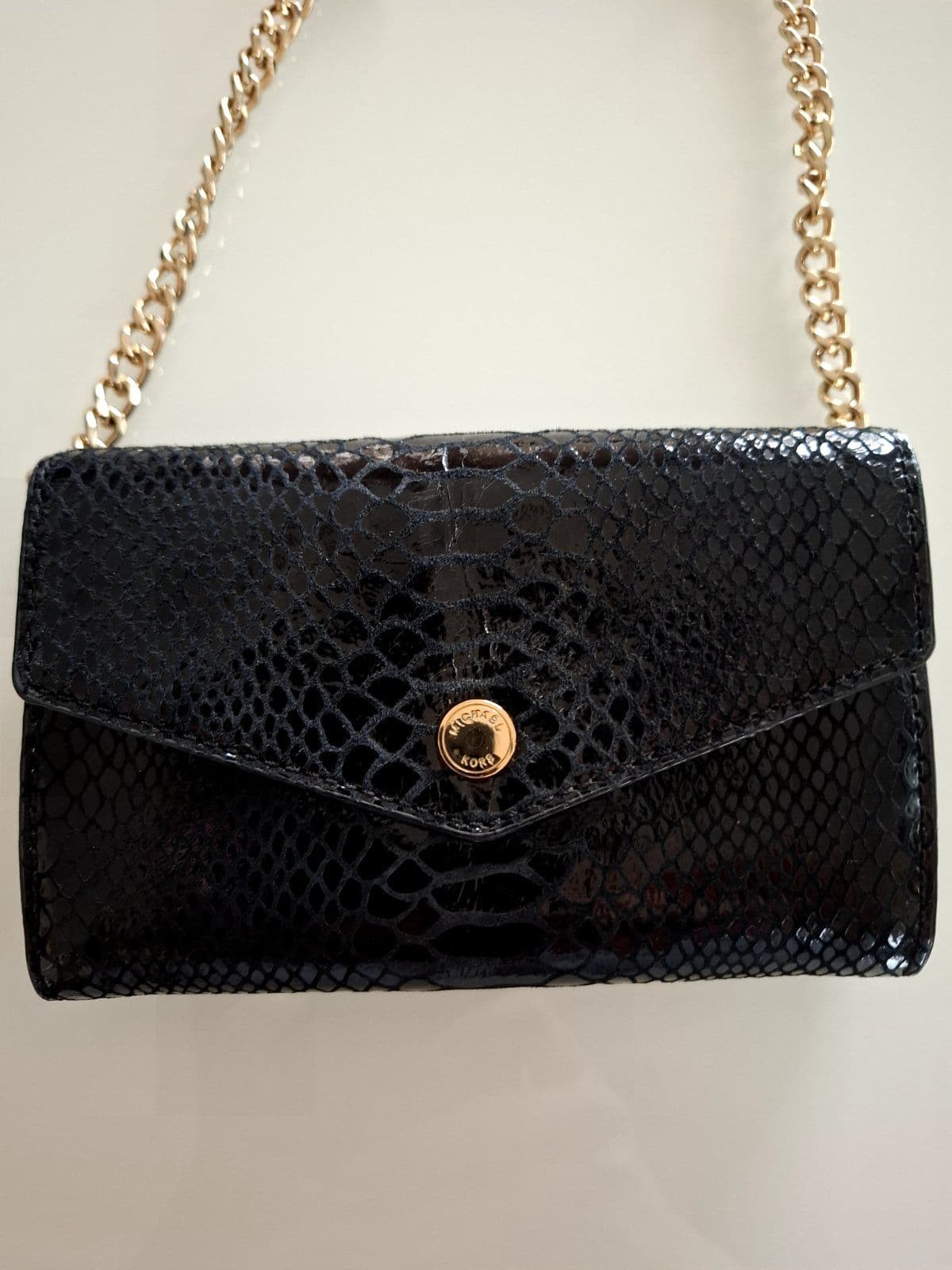 Cross Body Bag