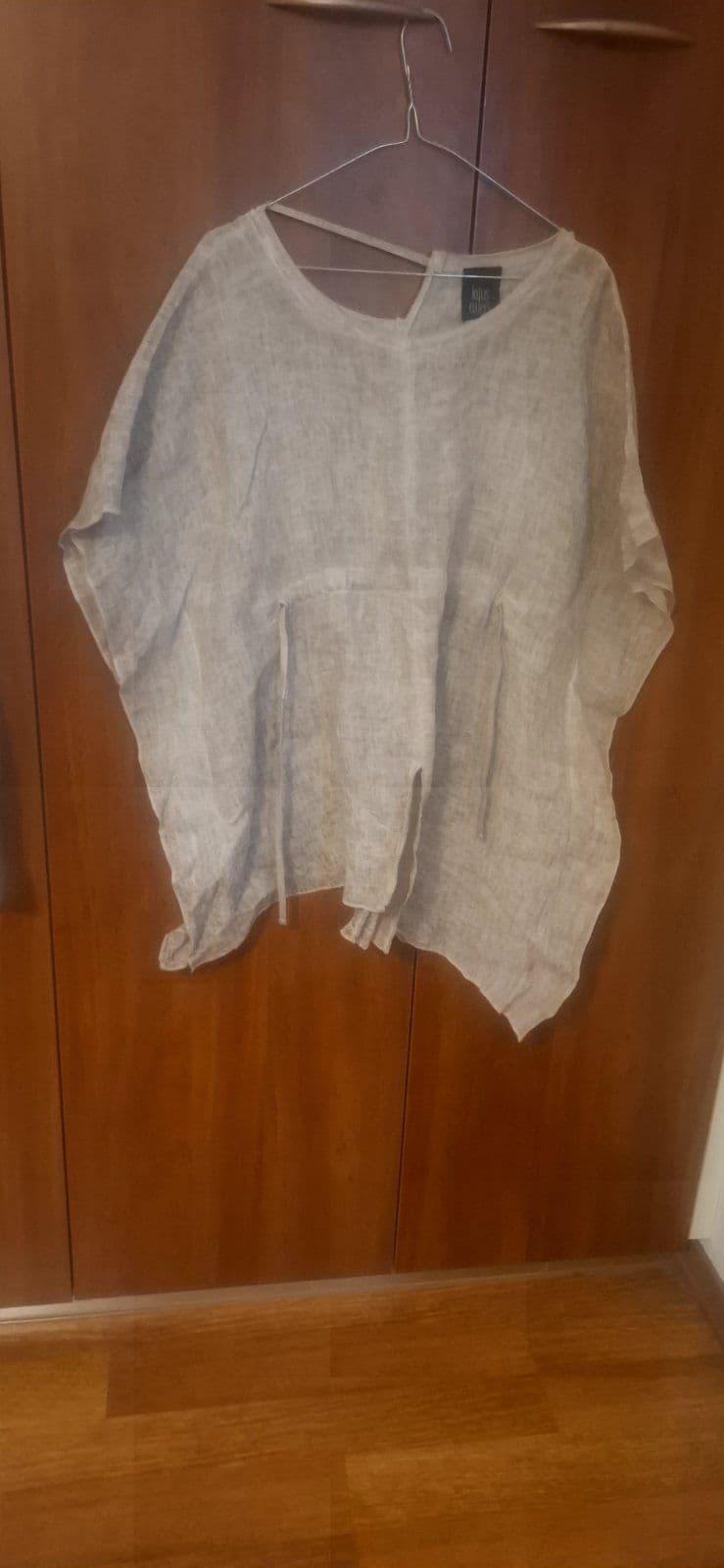 Linen