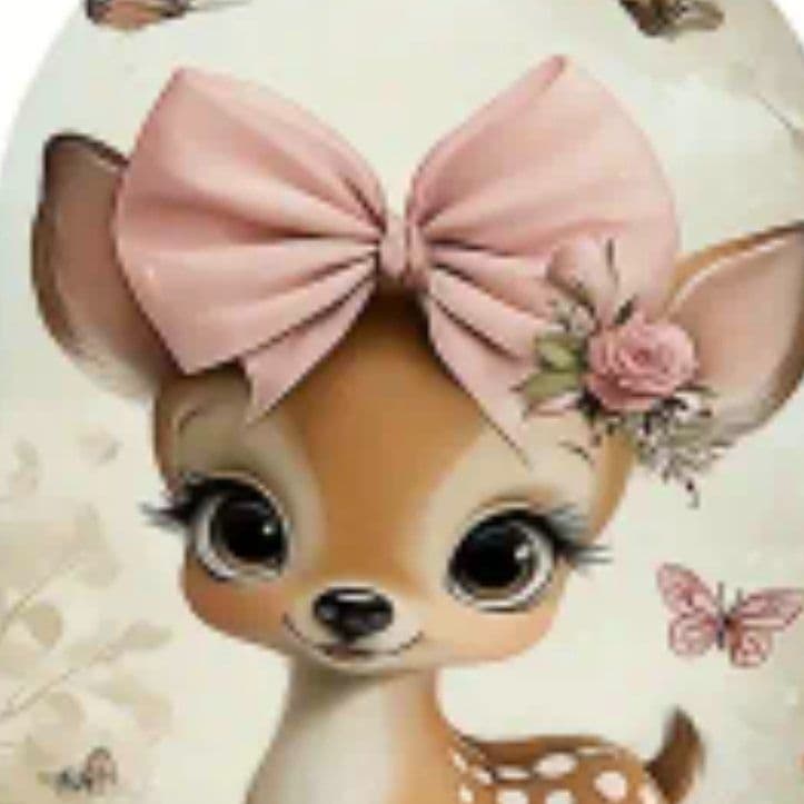 Lulous_clothes profile picture