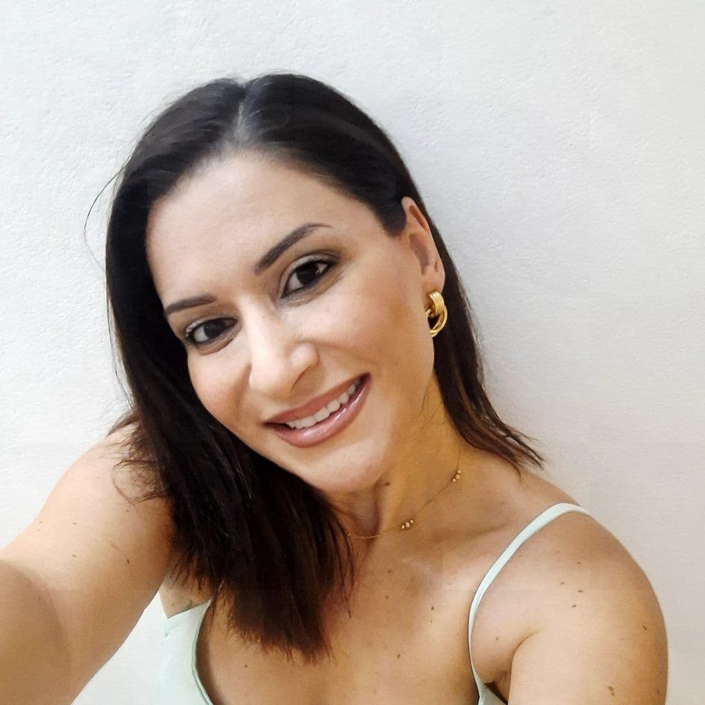 Myra profile picture