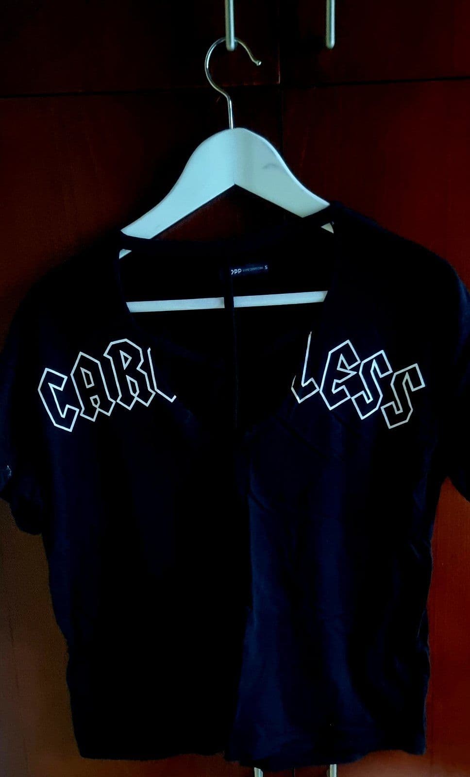 Cropp