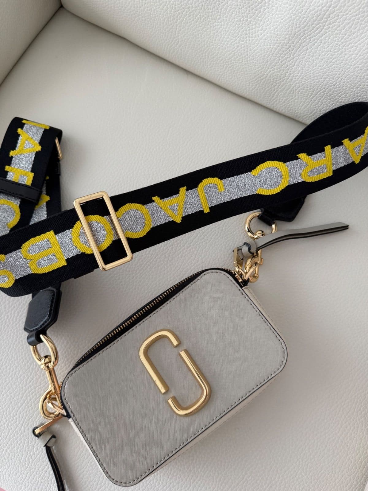 Marc Jacobs bag