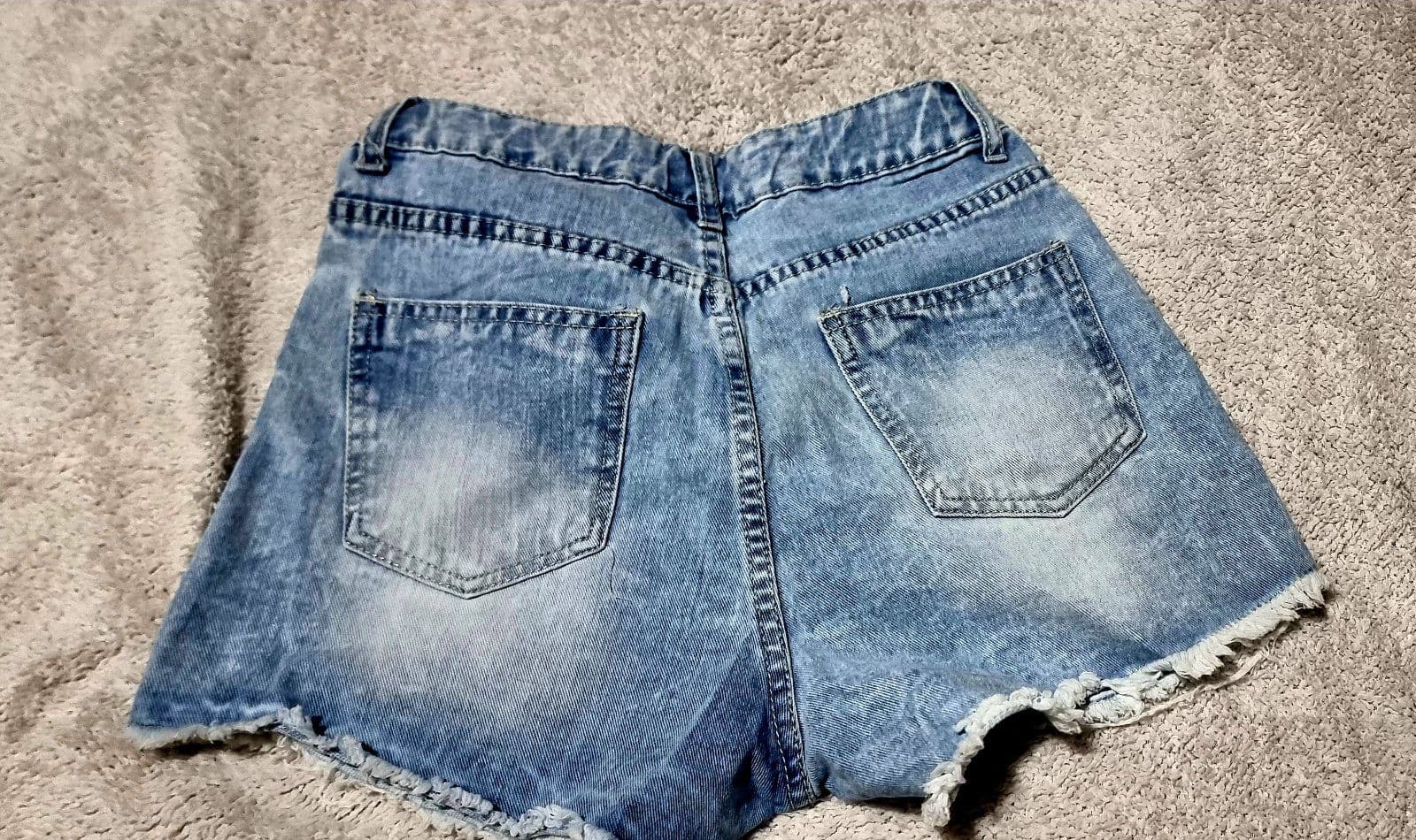 Jean
